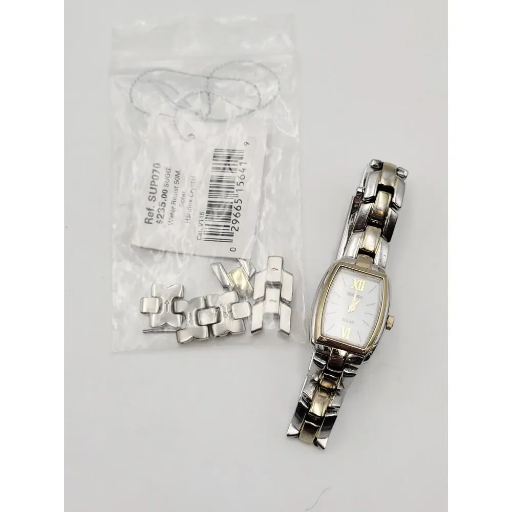 Seiko this vintage